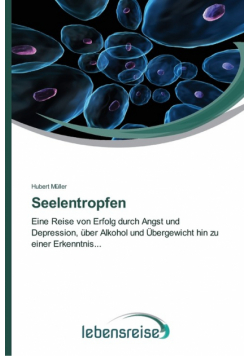 Seelentropfen