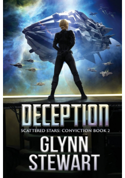 Deception