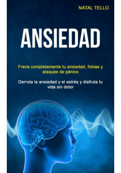 Ansiedad