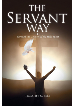 The Servant Way