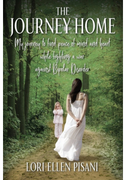 The Journey Home