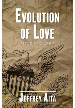 Evolution of Love