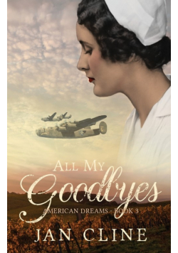 All My Goodbyes