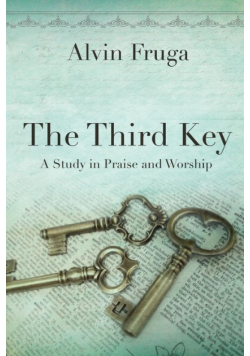 The Third Key