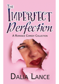 Imperfect Perfection