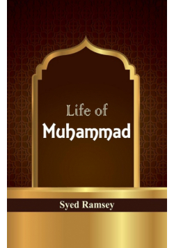 Life of Muhammad