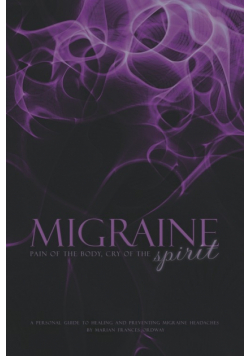 Migraine