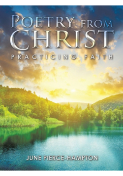 Poetry from Christ
