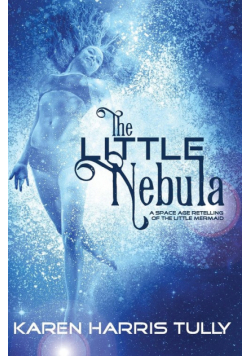 The Little Nebula
