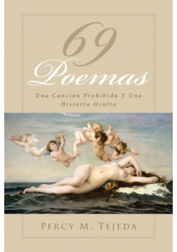 69 Poemas