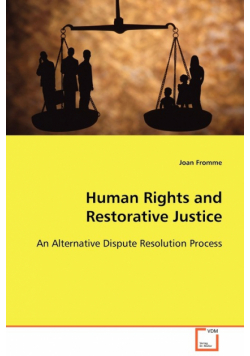 Human Rights and Restorative Justice