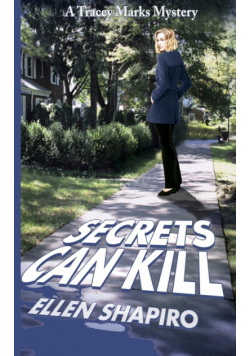 Secrets Can Kill