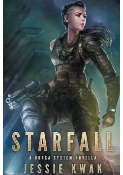 Starfall