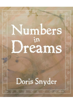 Numbers in Dreams