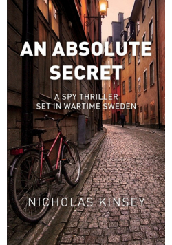 An Absolute Secret