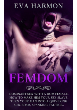 Femdom