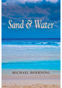 Sand & Water