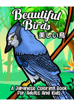 Beautiful Birds