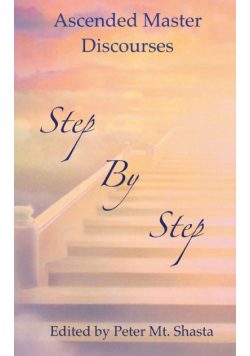 Step by Step