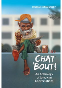 Chat 'Bout!