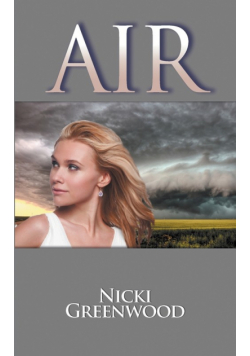 Air