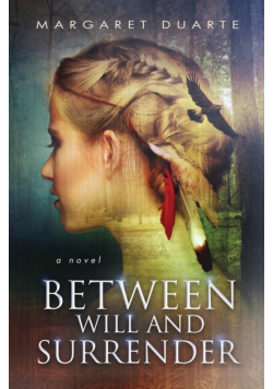 Between Will and Surrender