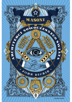 Masoni