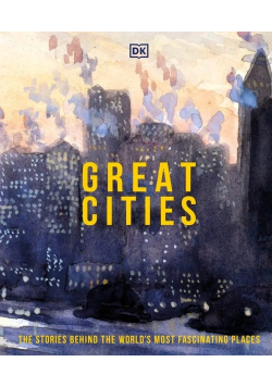 Great Cities