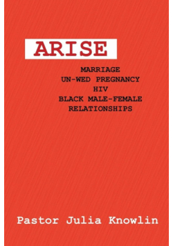 Arise