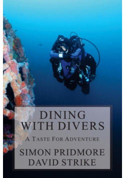 Dining with Divers