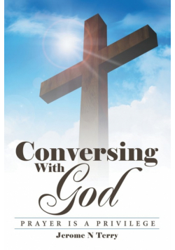Conversing with God