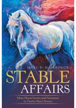 Stable Affairs