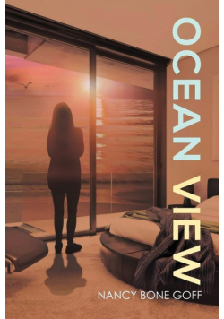 Ocean View