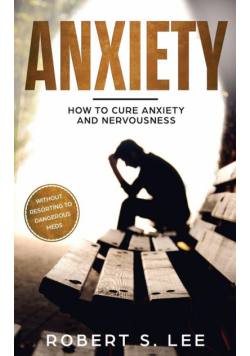 Anxiety