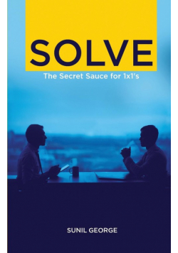 Solve