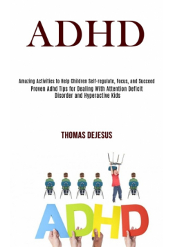 Adhd