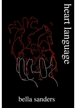 heart language