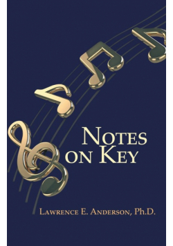 Notes on Key