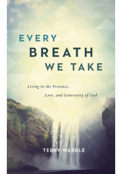 Every Breath We Take