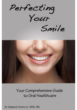 Perfecting Your Smile