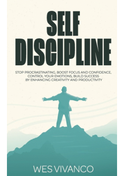 Self-Discipline