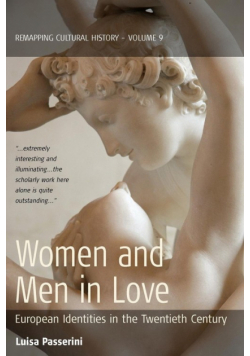 Women and Men in Love