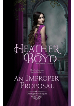 An Improper Proposal