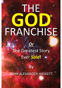 The God Franchise