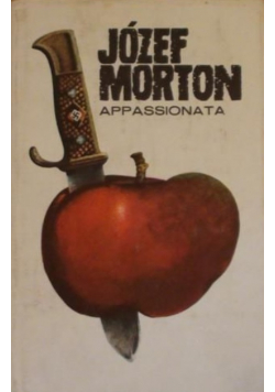 Appassionata