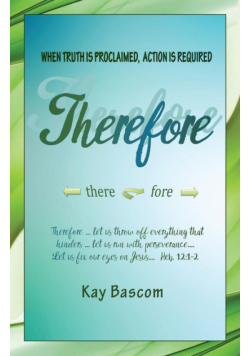 Therefore