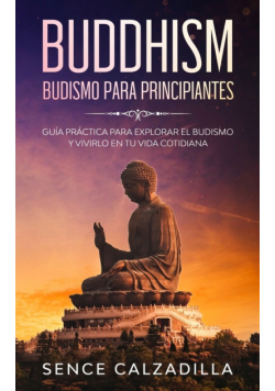 Budismo Para Principiantes