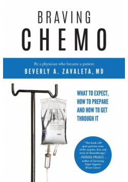 Braving Chemo