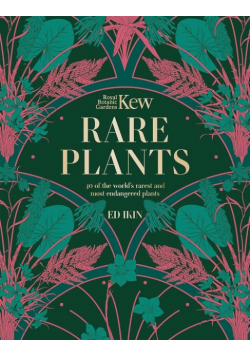 Rare Plants
