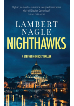 Nighthawks